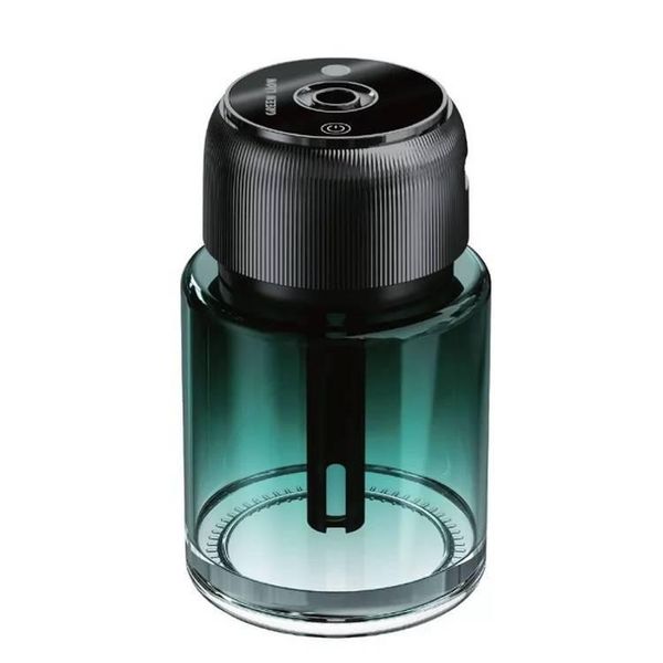 خوشبو کننده هوا خودرو مدل سقف کهکشانی کد 7154