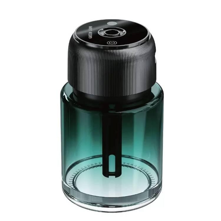 خوشبو کننده هوا خودرو مدل سقف کهکشانی کد 7154