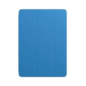کیف کلاسوری مدل SMART FOLIO مناسب برای تبلت اپل ipad pro 11 2024 / ipad pro 11 M4