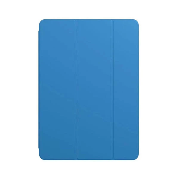 کیف کلاسوری مدل SMART FOLIO مناسب برای تبلت اپل ipad pro 11 2024 / ipad pro 11 M4
