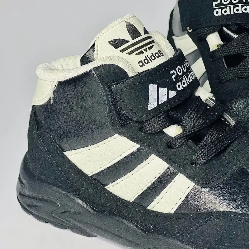 کفش راحتی بچگانه مدل 2248