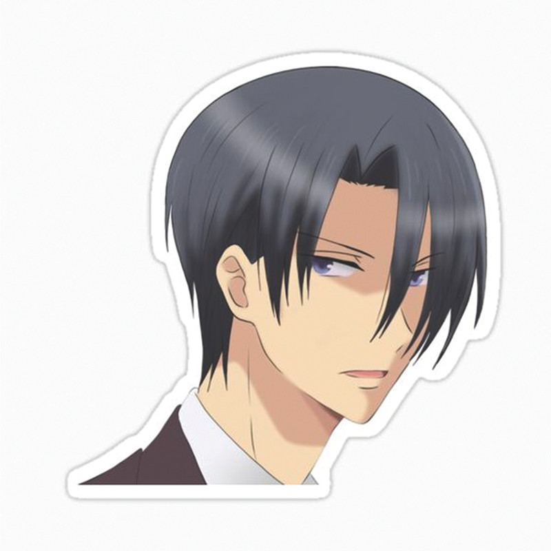 برچسب مدل انیمه کد 2741