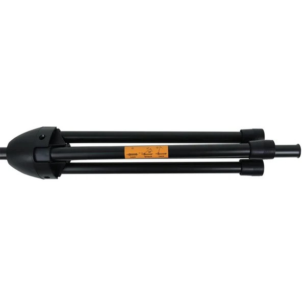 پایه میکروفن استودیومستر مدل SD262