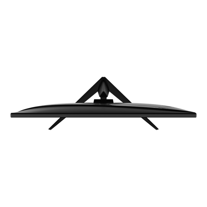 مانیتور گیمینگ 31.5 اینچ ام اس آی مدل G321Q
