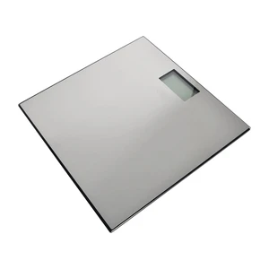 ترازو دیجیتال مدل UN-6509
