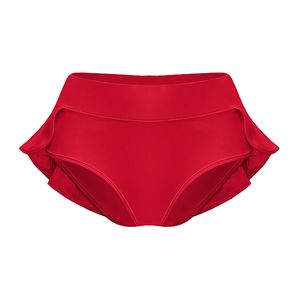 شورت ورزشی زنانه مدل CP9136
