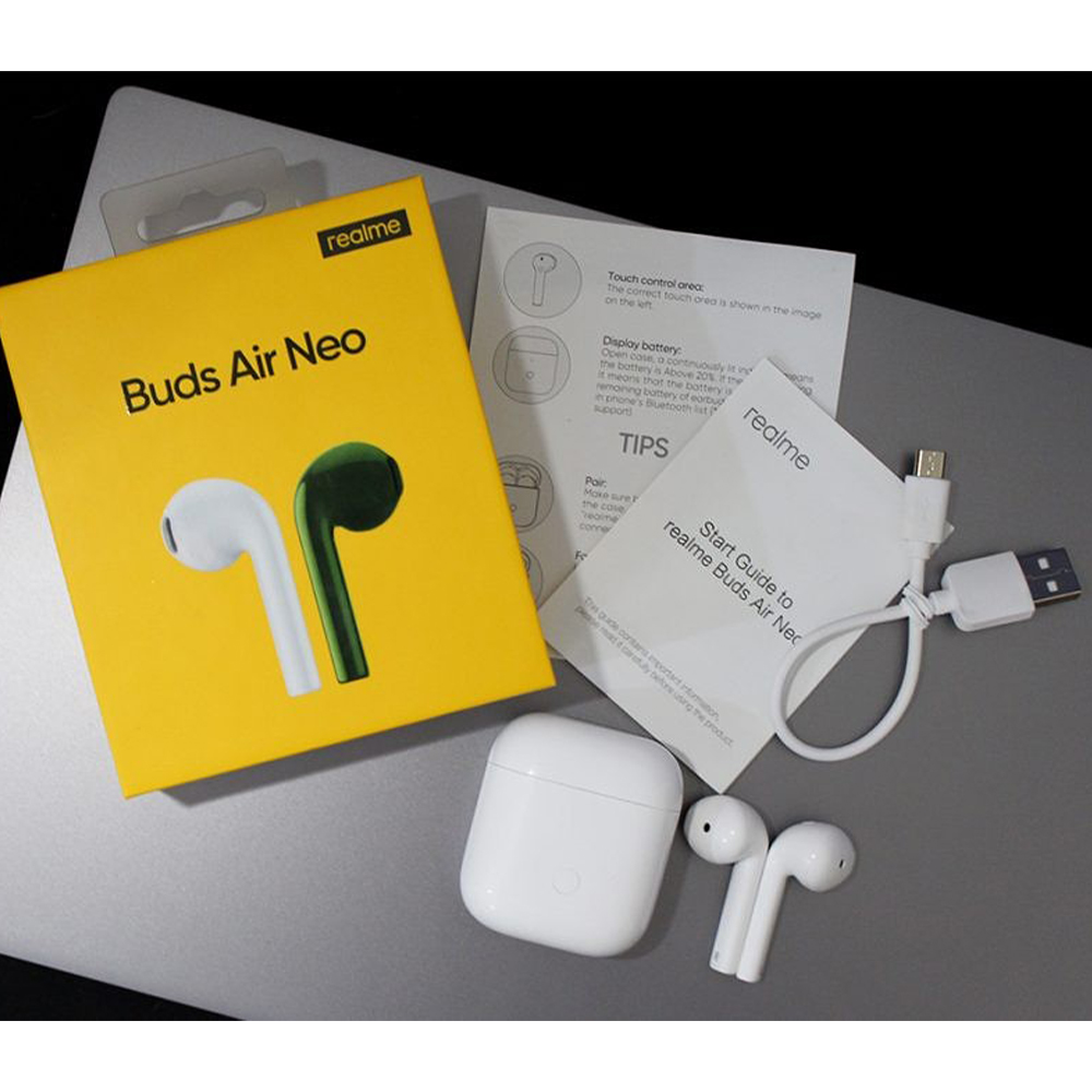 Realme buds air 5 pro отзывы. Наушники TWS Realme Buds Air 2 Neo. Наушники Realme Buds Air Neo. Наушники Realme Buds Air Neo, белый. Гарнитура вакуумная Realme Buds.