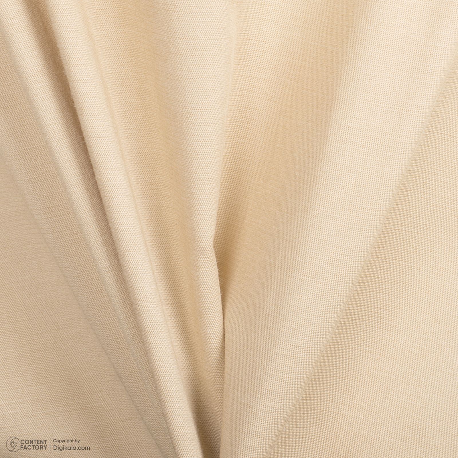 بلوز آستین بلند زنانه پاتن جامه مدل 102231030140135 -  - 6