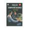 کتاب ENGLISH FOR COMPUTER SCIENCE اثر Norma D Mullen و P Charles Brown انتشارات آیلار