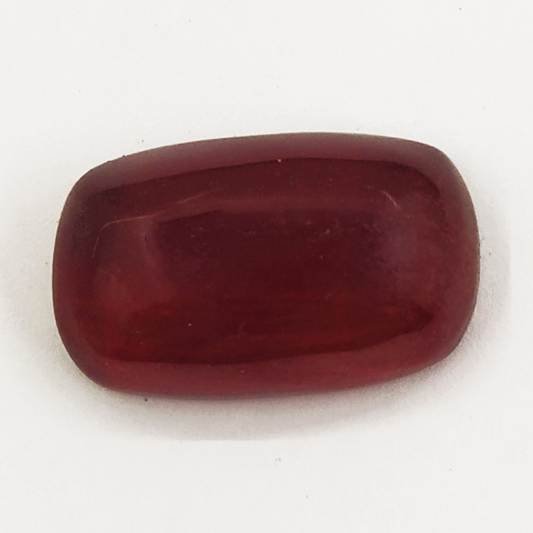 سنگ یاقوت سلین کالا مدل ce-150
