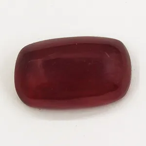 سنگ یاقوت سلین کالا مدل ce-150