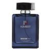 ادو پرفیوم مردانه رودیر مدل Humbert حجم 100 میلی لیتر