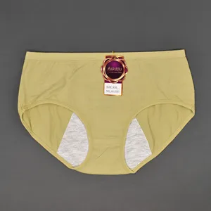 شورتکس زنانه مدل ماربل کد 1895