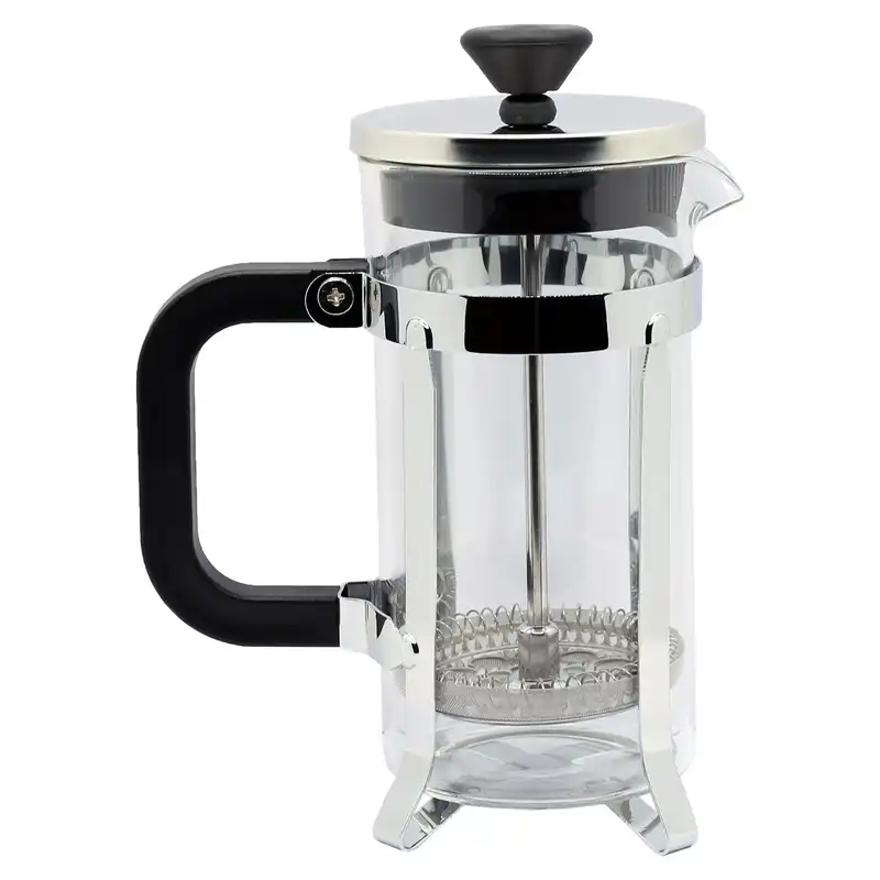 فرنچ پرس ترندی مدل MY-24 -8