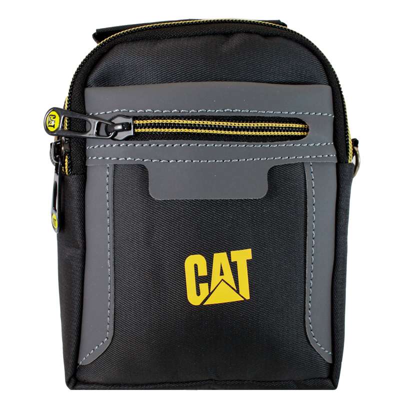 کیف کمری مدل TF-3