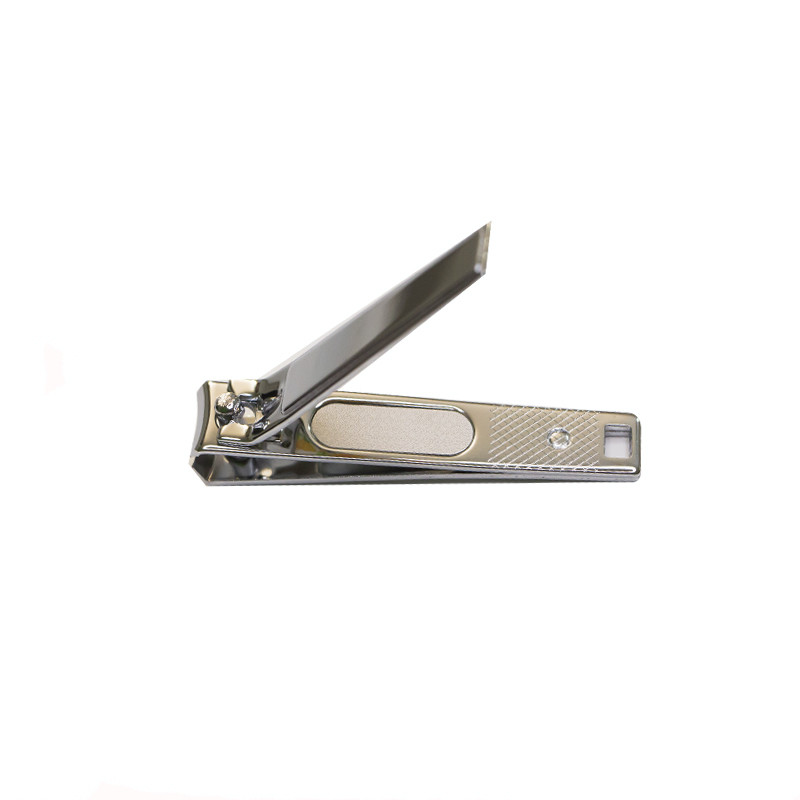 ناخن گیر مدل T664E-3