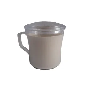فنجان مدل XDEL-500
