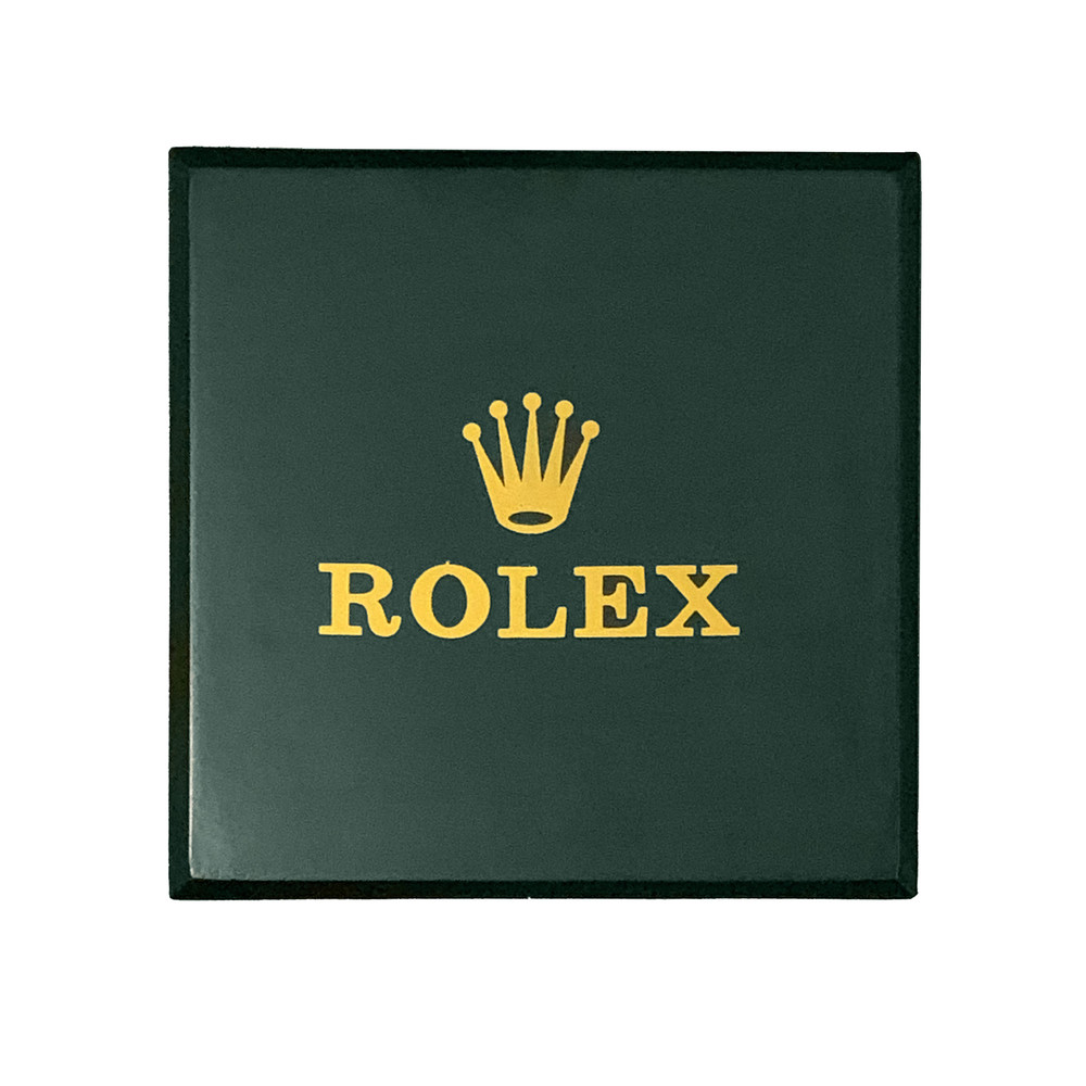 ساعت مچی عقربه ای زنانه مدل Datejust070