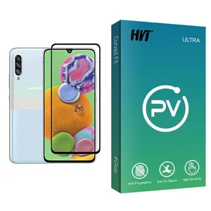 HVT PV Glass MIX001 Screen Protector For Samsung Galaxy A90 5G
