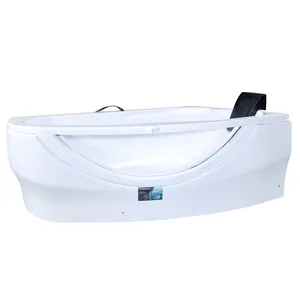 وان حمام آریاوان مدل آدرینا 100 * 160 