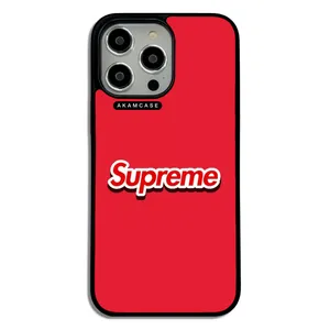 AKAM AMC-WA14PROMAX-SUPREME13 Cover For Apple iPhone 14 Pro Max