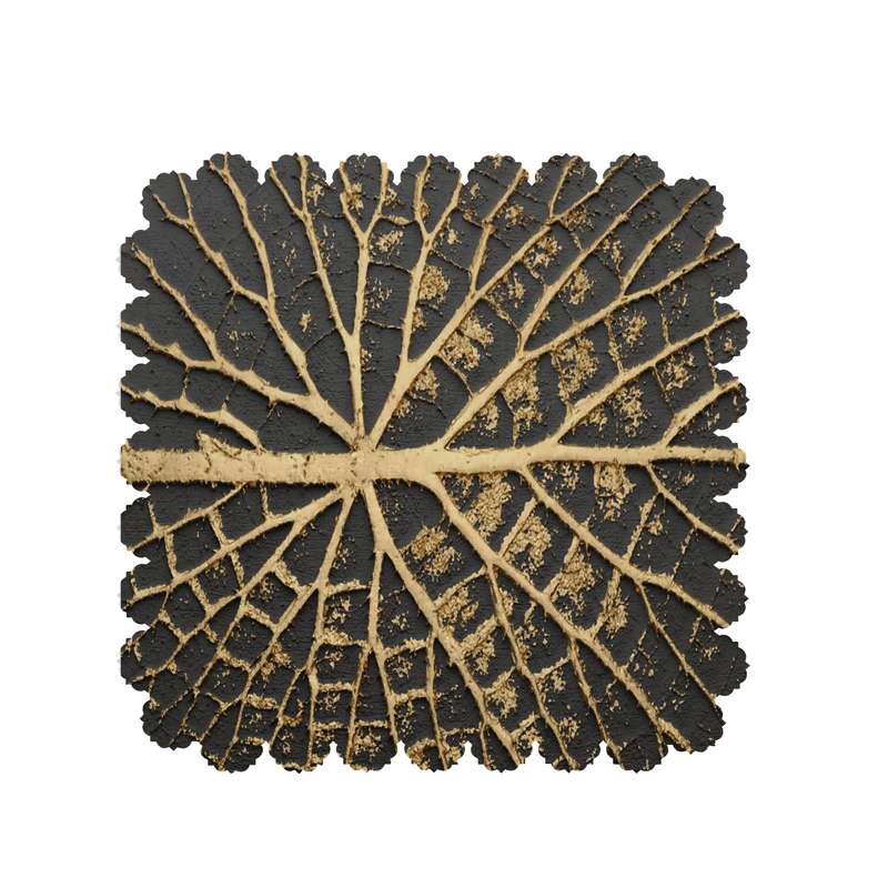 رومیزی مدل کلاسیک کد 8820B