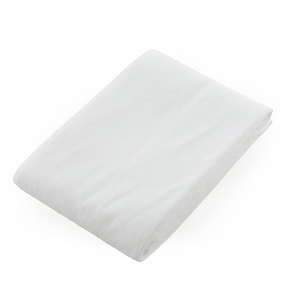  ملحفه یکبار مصرف مدل کشدار یک نفره سایز 120x220 سانتی متر بسته 5 عددی
