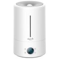 Humidifier F628s