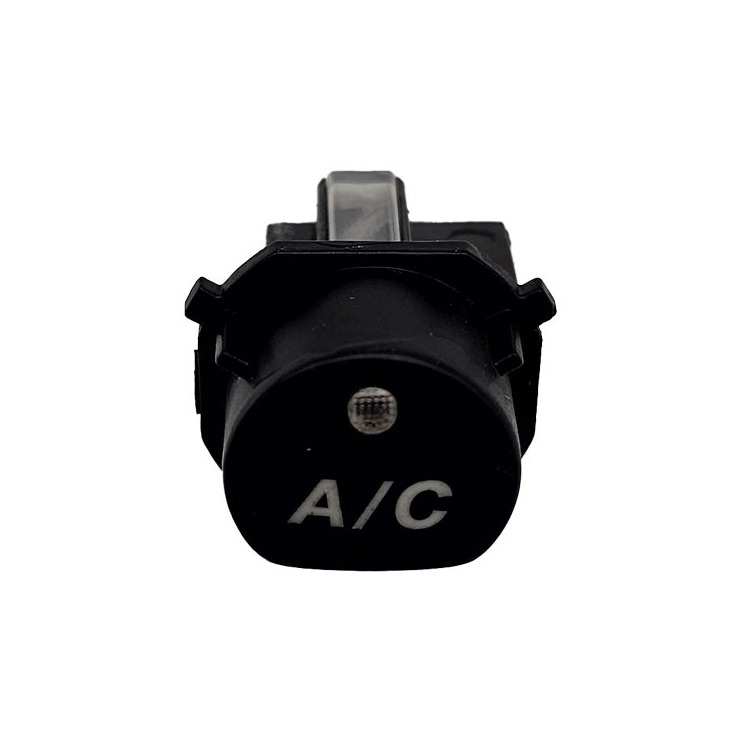 کلید کولر و بخاری باریک چیکال مدل P-1159 مناسب برای پژو پارس 405 و سمند مجموعه 5 عددی کلید کولر و بخاری باریک چیکال مدل P-1159 مناسب برای پژو پارس 405 و سمند مجموعه 5 عددی