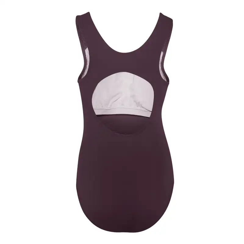 مایو زنانه کد SWpuW134