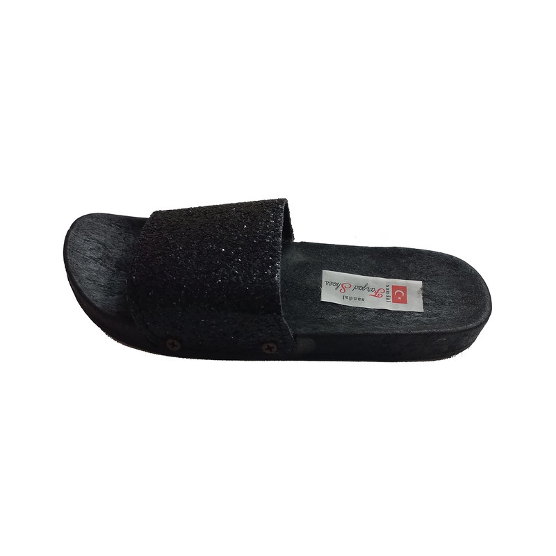 دمپایی دخترانه مدل MD100