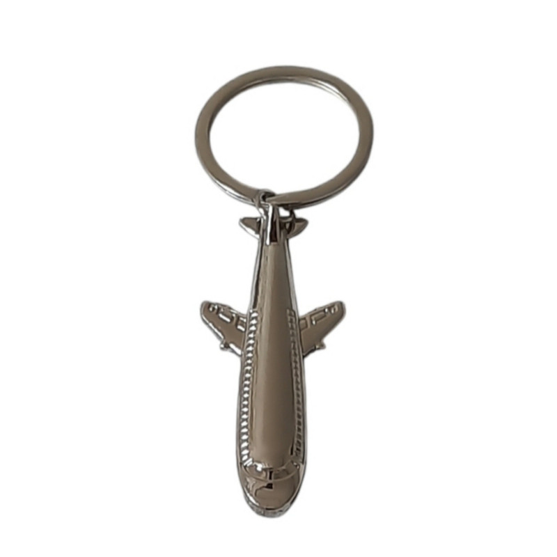 جاکلیدی مدل هواپیما جاکلیدی مدل هواپیما