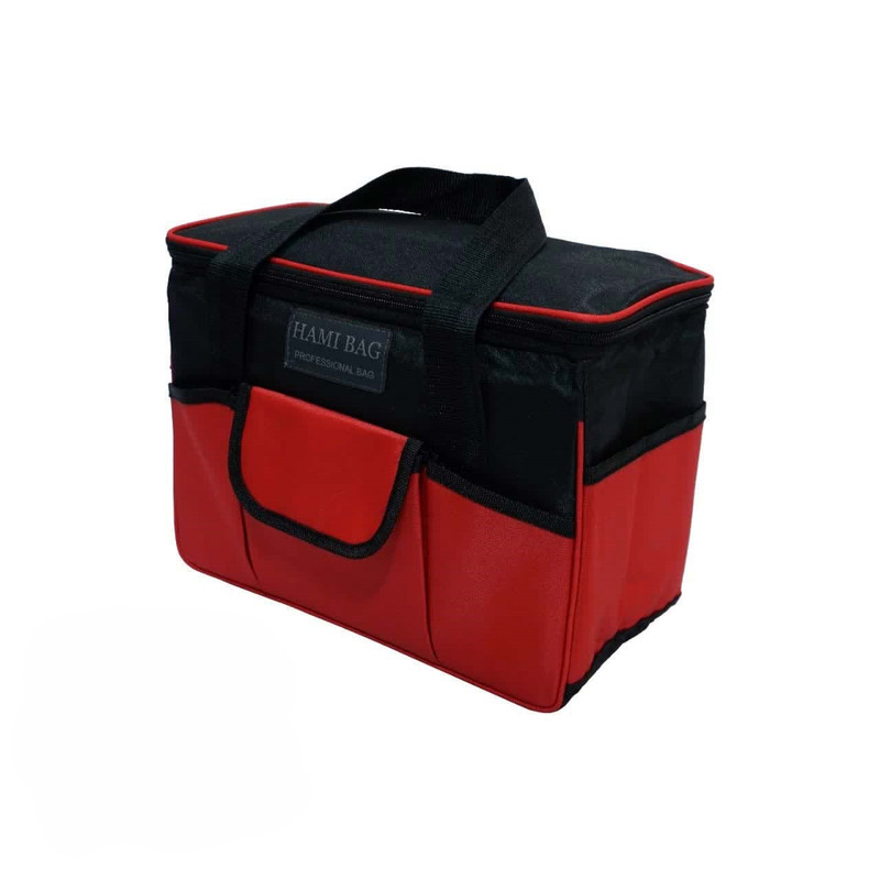 کیف ابزار حامی بگ مدل اینورتر کد A3