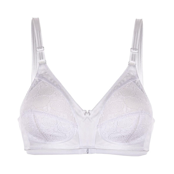 سوتین زنانه لین کد 4680-427