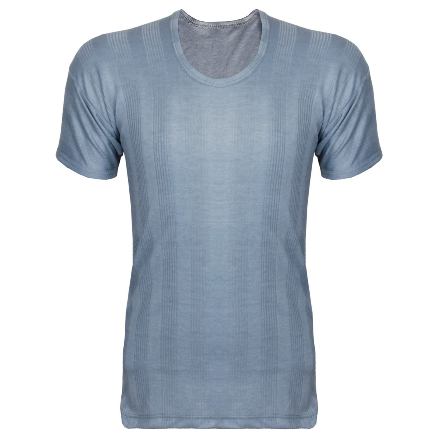 زیرپوش مردانه کد 110 رنگ طوسی روشن