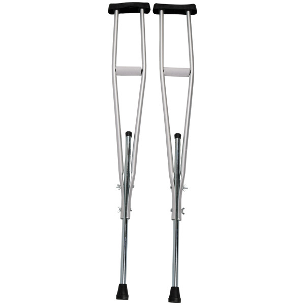 عصا زیر بغل مدل GA71