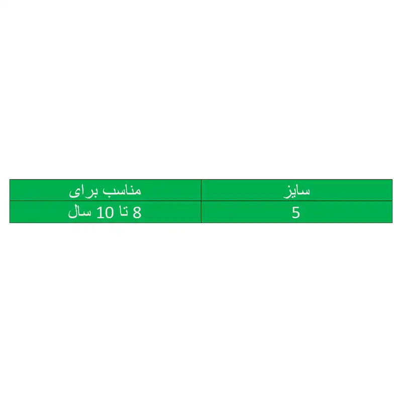 جوراب بچگانه بیک مدل BC5-5 مجموعه 3 عددی