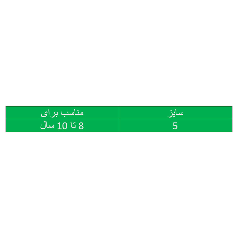جوراب بچگانه دی تو دی مدل DT5-5 مجموعه 3 عددی جوراب بچگانه دی تو دی مدل DT5-5 مجموعه 3 عددی