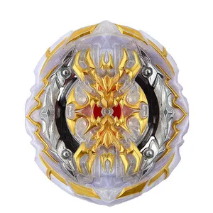 فرفره مدل جنسیس رویال کد 2029