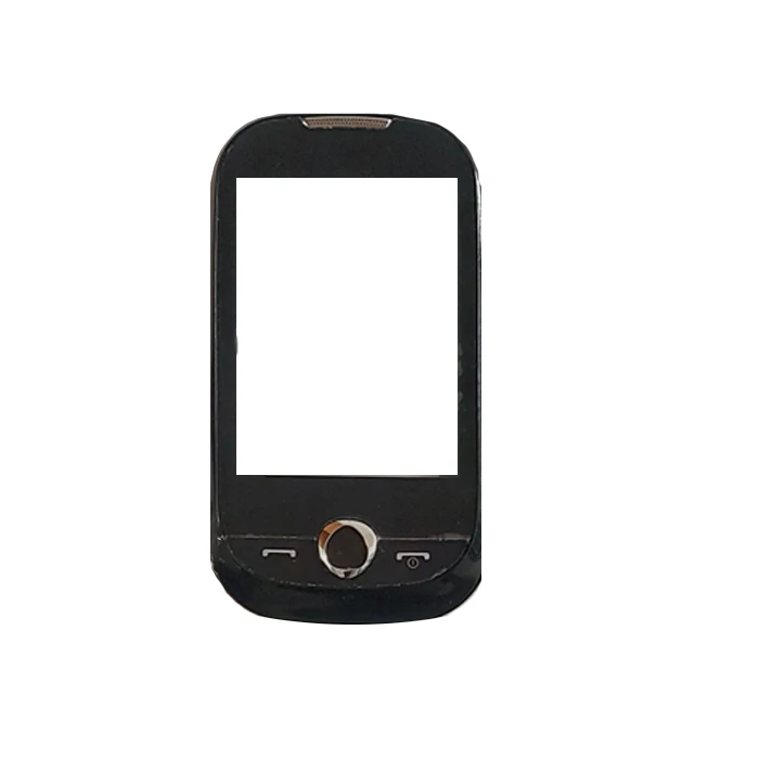 قاب کامل گوشی موبایل مدل S مناسب برای گوشی موبایل سامسونگ 3653