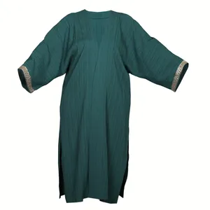 مانتو زنانه مدل N1028