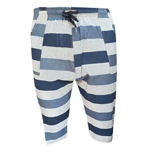 شلوارک مردانه کد m53