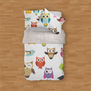 سرویس خواب مدوپد مدل PAT00138 یک نفره 4 تکه