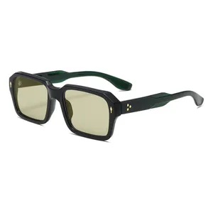 عینک آفتابی مدل ML6029 Crystal Kiwi