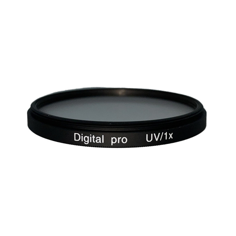 فیلتر لنز رودن اشتوک مدل UV PRO MC-52MM