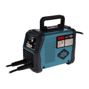 اینورتر جوشکاری 350 آمپر جاب مدل IG-350 JABPLUS