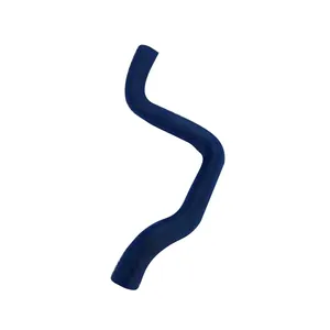 شلنگ بخاری کج  مدل 6722 مناسب برای پراید