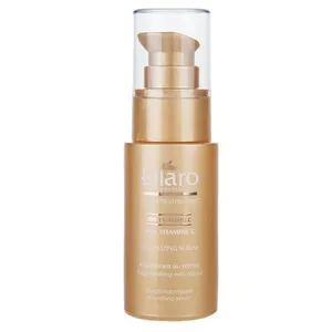 سرم پوست الارو مدل Vitamin C حجم 25 میلی لیتر