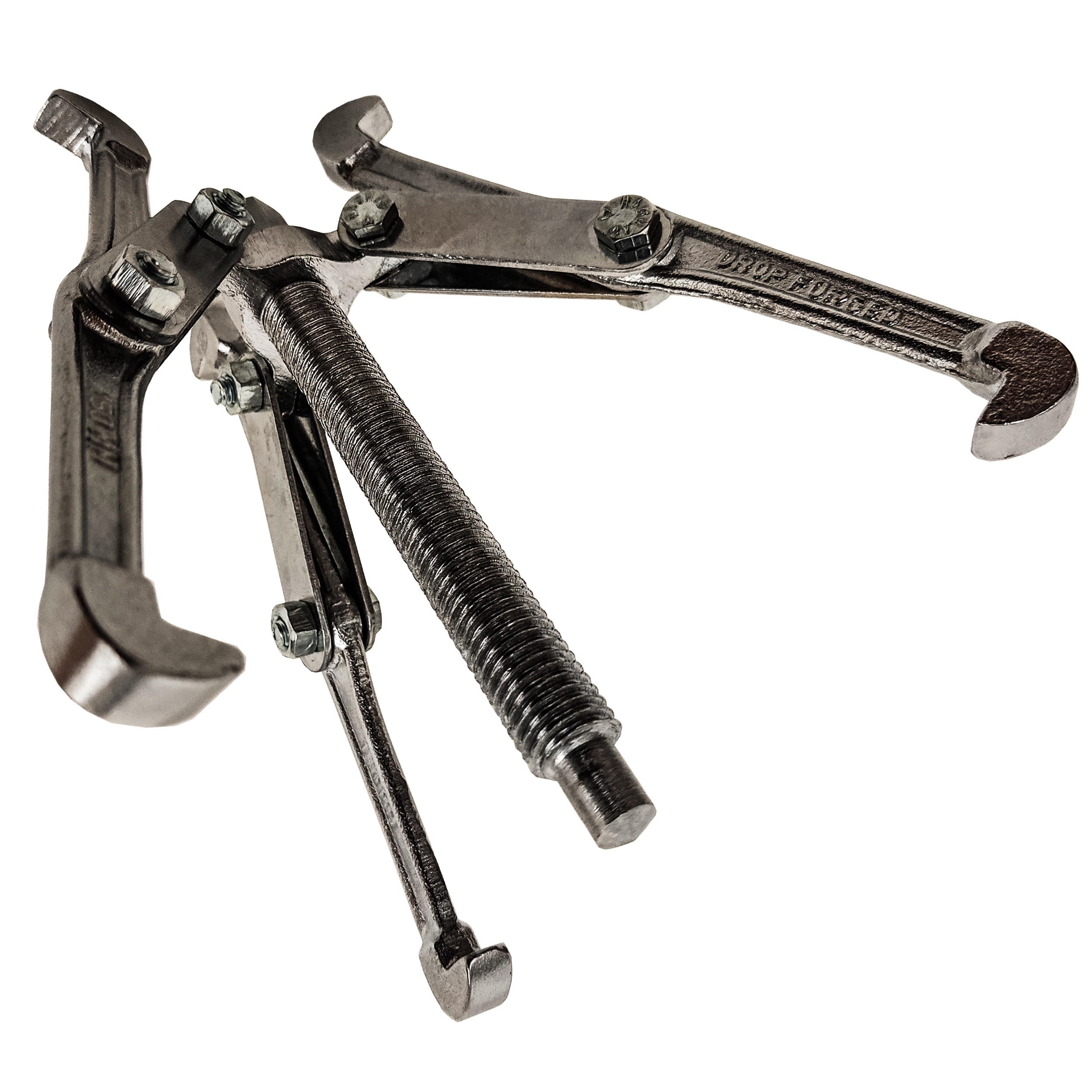 پولی کش جی اف مدل TR RGF - 06