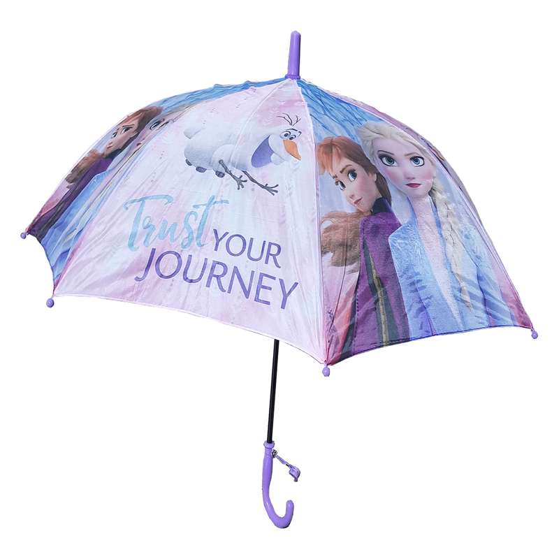 چتر بچگانه کد 003